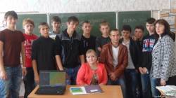 Сердцебиение родного языка