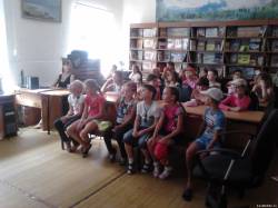 У вас есть свободное время? Проведите его весело и интересно!