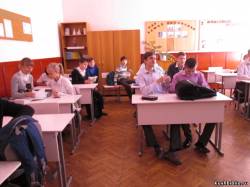 План мероприятий МУК МЦБ c 7.12. по 13.12.2015г.