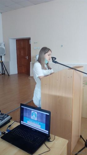 Правила жизни