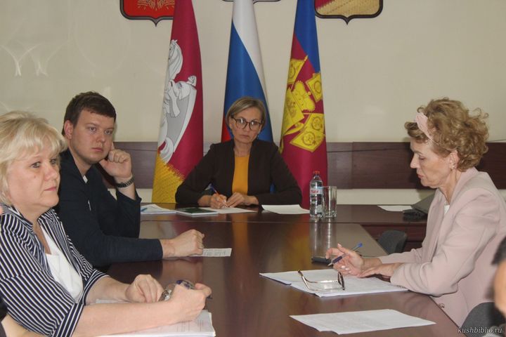 Социальный  проект «Здоровье родителей в руках детей»
