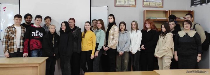 УРОК ПАТРИОТИЗМА «ДОРОГУ ЖИЗНИ ВЕЧНО БУДЕМ ПОМНИТЬ»