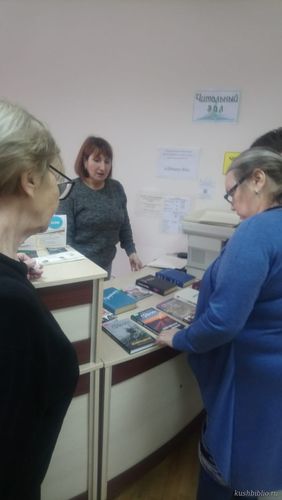Причуды моей памяти: 105 лет со дня рождения советского и российского писателя Даниила Гранина.