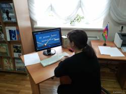 «Крым - прекрасная частичка России»