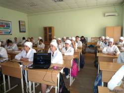Поэты Великой Отечественной войны