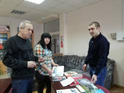 Сталинградская битва