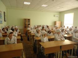 Сталинград: как это было, и этот день станица ждала