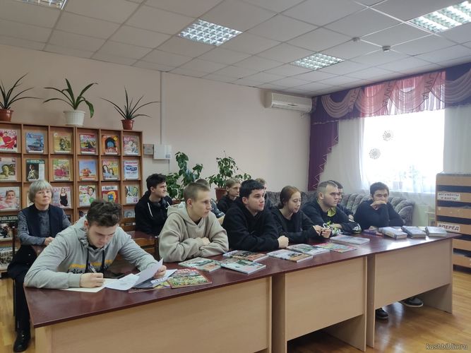 Ты выстоял великий Сталинград