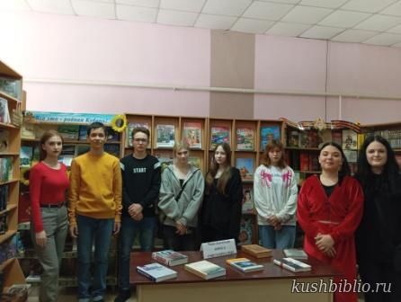 Межэтническая война в современном мире