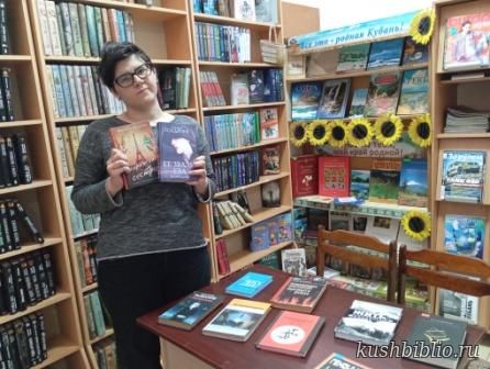Предостережение истории: нацизм