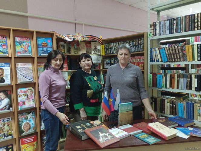 Первомайский праздник