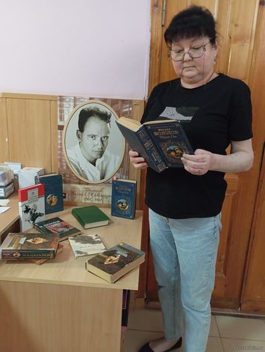Лазорева целина Шолохова