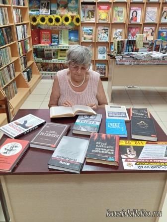 Неонацизм – опасный враг современного общества