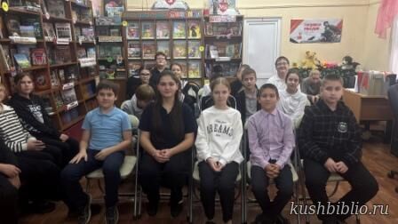 Сто к одному