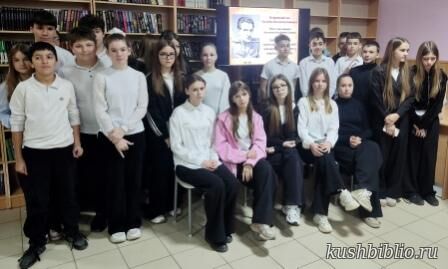 Три войны Константина Симонова