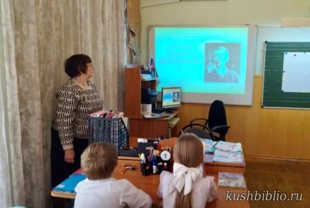 Остров доброго волшебника