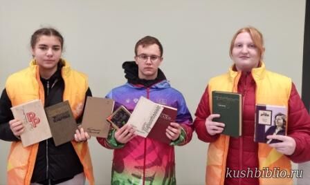 Стихи о неизвестном солдате