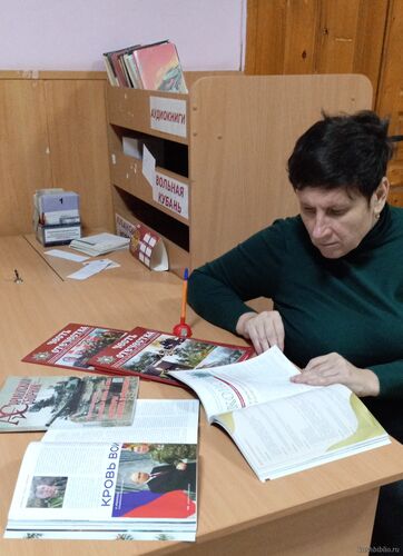 Эскалация современных форм расизма