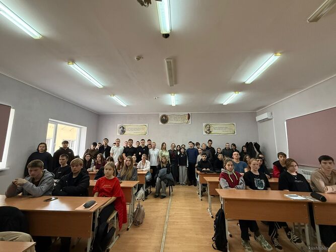 Похитители рассудка