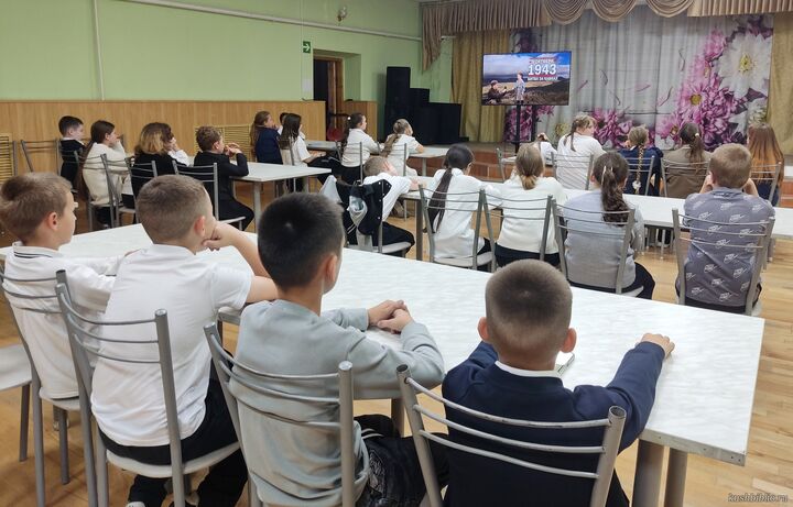 Битва за Кавказ: 442 дня мужества и отваги