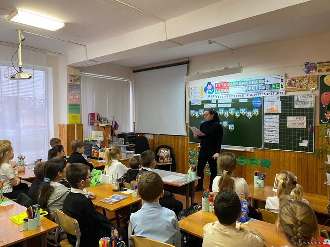 Непобедимый Суворов