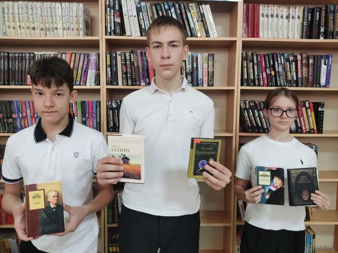 Мы будем вечно прославлять ту женщину, чье имя – Мать!