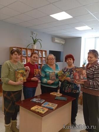 Славяне, скифы, волхвы, русы…