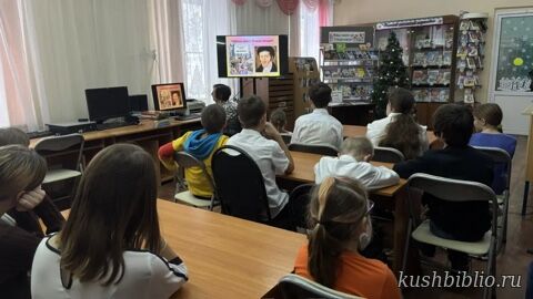 Мир братьев Гримм и Гофмана