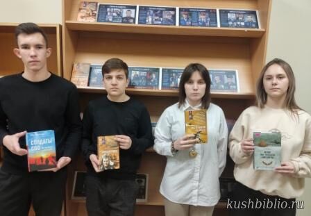 Что стоит за каждой наградой