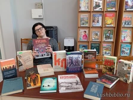 Во имя исторической правды и справедливости