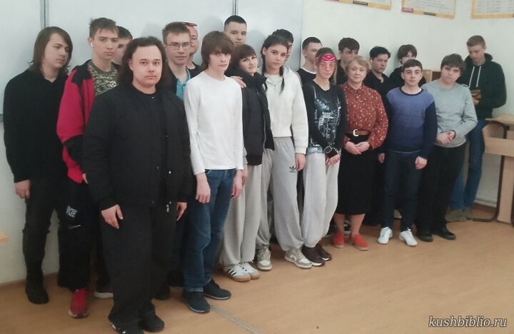 Эзопов язык русской литературы