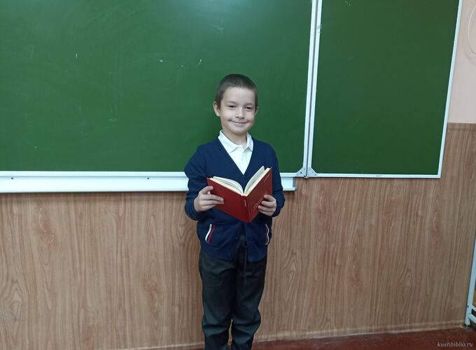 Мир сказочный, поющий и звенящий