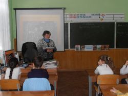 «Воевать так, как казаки под командованием генерала Кириченко»: час мужества