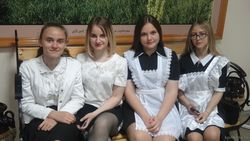 Любимый уголок земли