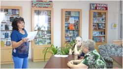 22 августа – День Государственного флага России
