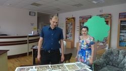 Пусть лишь трезво стучат молодые сердца
