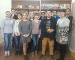«Выборы: история и современность»