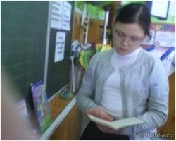 «Победы во славу Отечества»: час мужества