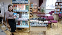«Пылающий адрес войны: Сталинград»: 75 лет Сталинградской битве
