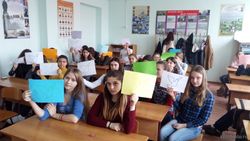 А что такое доброта?