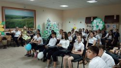Первоучители добра