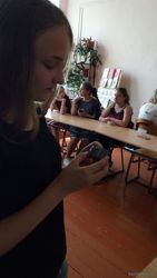 От корки до корки