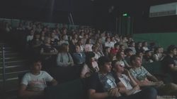 Знания о необходимости серьёзного отношения к своему здоровью сотрудники библиотеки пытаются донести до ребят всеми доступными им формами и
