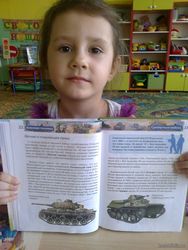 «Хочется мальчишкам в армии служить»: турнир будущих защитников