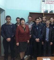 Пока память жива