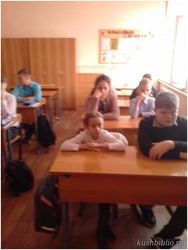 «Под чистым снегом Рождества»: святочные посиделки