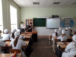 «Вино запрещено, но есть четыре «но»…»