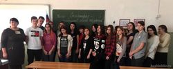 Сталинград – негасимый огонь памяти