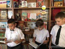 «От Кубани до Берлина»: урок Победы