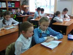 «Как летать с Земли до звезд, как поймать лису за хвост...»: час интересных сообщений